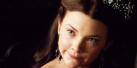 Tudors GIFs 